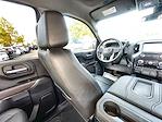 Used 2020 GMC Sierra 1500 SLT Crew Cab 4WD, Pickup for sale #Z153440A - photo 17