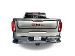 Used 2020 GMC Sierra 1500 SLT Crew Cab 4WD, Pickup for sale #Z153440A - photo 3