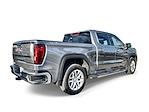 Used 2020 GMC Sierra 1500 SLT Crew Cab 4WD, Pickup for sale #Z153440A - photo 4