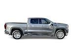 Used 2020 GMC Sierra 1500 SLT Crew Cab 4WD, Pickup for sale #Z153440A - photo 5