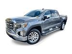 Used 2020 GMC Sierra 1500 SLT Crew Cab 4WD, Pickup for sale #Z153440A - photo 41