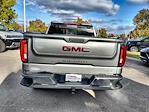 Used 2020 GMC Sierra 1500 SLT Crew Cab 4WD, Pickup for sale #Z153440A - photo 42