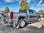 Used 2020 GMC Sierra 1500 SLT Crew Cab 4WD, Pickup for sale #Z153440A - photo 43