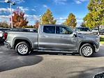 Used 2020 GMC Sierra 1500 SLT Crew Cab 4WD, Pickup for sale #Z153440A - photo 44