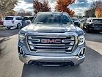 Used 2020 GMC Sierra 1500 SLT Crew Cab 4WD, Pickup for sale #Z153440A - photo 46