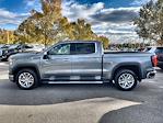 Used 2020 GMC Sierra 1500 SLT Crew Cab 4WD, Pickup for sale #Z153440A - photo 48