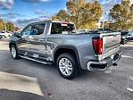 Used 2020 GMC Sierra 1500 SLT Crew Cab 4WD, Pickup for sale #Z153440A - photo 49