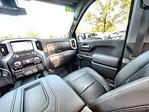 Used 2020 GMC Sierra 1500 SLT Crew Cab 4WD, Pickup for sale #Z153440A - photo 51