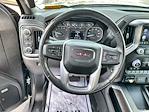 Used 2020 GMC Sierra 1500 SLT Crew Cab 4WD, Pickup for sale #Z153440A - photo 58