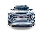 Used 2020 GMC Sierra 1500 SLT Crew Cab 4WD, Pickup for sale #Z153440A - photo 7