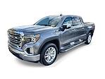 Used 2020 GMC Sierra 1500 SLT Crew Cab 4WD, Pickup for sale #Z153440A - photo 8