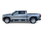 Used 2020 GMC Sierra 1500 SLT Crew Cab 4WD, Pickup for sale #Z153440A - photo 9