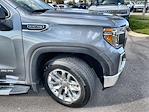 Used 2020 GMC Sierra 1500 SLT Crew Cab 4WD, Pickup for sale #Z153440A - photo 83