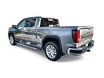 Used 2020 GMC Sierra 1500 SLT Crew Cab 4WD, Pickup for sale #Z153440A - photo 2