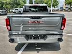 New 2024 GMC Sierra 1500 Elevation Crew Cab 4WD, Pickup for sale #Z330217 - photo 3