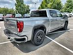 New 2024 GMC Sierra 1500 Elevation Crew Cab 4WD, Pickup for sale #Z330217 - photo 2