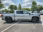 New 2024 GMC Sierra 1500 Elevation Crew Cab 4WD, Pickup for sale #Z330217 - photo 4