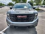 New 2024 GMC Sierra 1500 Elevation Crew Cab 4WD, Pickup for sale #Z330217 - photo 5