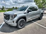 New 2024 GMC Sierra 1500 Elevation Crew Cab 4WD, Pickup for sale #Z330217 - photo 6