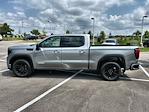 New 2024 GMC Sierra 1500 Elevation Crew Cab 4WD, Pickup for sale #Z330217 - photo 7