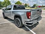 New 2024 GMC Sierra 1500 Elevation Crew Cab 4WD, Pickup for sale #Z330217 - photo 8