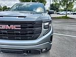 New 2024 GMC Sierra 1500 Elevation Crew Cab 4WD, Pickup for sale #Z330217 - photo 38