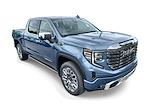 New 2024 GMC Sierra 1500 Denali Ultimate Crew Cab 4WD, Pickup for sale #Z331470 - photo 3