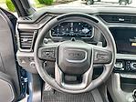 New 2024 GMC Sierra 1500 Denali Ultimate Crew Cab 4WD, Pickup for sale #Z331470 - photo 18