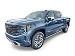 New 2024 GMC Sierra 1500 Denali Ultimate Crew Cab 4WD, Pickup for sale #Z331470 - photo 1