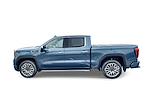 New 2024 GMC Sierra 1500 Denali Ultimate Crew Cab 4WD, Pickup for sale #Z331470 - photo 4