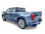 New 2024 GMC Sierra 1500 Denali Ultimate Crew Cab 4WD, Pickup for sale #Z331470 - photo 2