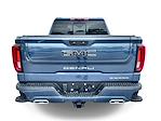 New 2024 GMC Sierra 1500 Denali Ultimate Crew Cab 4WD, Pickup for sale #Z331470 - photo 5