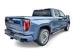 New 2024 GMC Sierra 1500 Denali Ultimate Crew Cab 4WD, Pickup for sale #Z331470 - photo 6