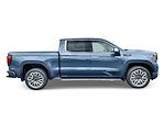 New 2024 GMC Sierra 1500 Denali Ultimate Crew Cab 4WD, Pickup for sale #Z331470 - photo 7