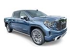 New 2024 GMC Sierra 1500 Denali Ultimate Crew Cab 4WD, Pickup for sale #Z331470 - photo 8