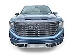 New 2024 GMC Sierra 1500 Denali Ultimate Crew Cab 4WD, Pickup for sale #Z331470 - photo 9