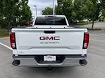 New 2024 GMC Sierra 1500 Pro Double Cab 4WD, Pickup for sale #Z343171 - photo 4