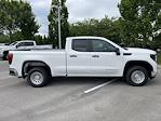 New 2024 GMC Sierra 1500 Pro Double Cab 4WD, Pickup for sale #Z343171 - photo 7