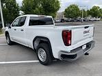 New 2024 GMC Sierra 1500 Pro Double Cab 4WD, Pickup for sale #Z343171 - photo 3