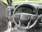 New 2024 GMC Sierra 1500 Pro Double Cab 4WD, Pickup for sale #Z343171 - photo 14