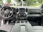 New 2024 GMC Sierra 1500 Pro Double Cab 4WD, Pickup for sale #Z343171 - photo 25