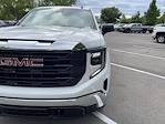 New 2024 GMC Sierra 1500 Pro Double Cab 4WD, Pickup for sale #Z343171 - photo 36