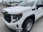 New 2024 GMC Sierra 1500 Pro Double Cab 4WD, Pickup for sale #Z343171 - photo 37