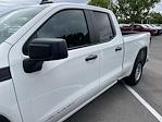 New 2024 GMC Sierra 1500 Pro Double Cab 4WD, Pickup for sale #Z343171 - photo 27