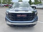 New 2024 GMC Sierra 1500 Pro Double Cab 4WD, Pickup for sale #Z361289 - photo 3