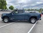 New 2024 GMC Sierra 1500 Pro Double Cab 4WD, Pickup for sale #Z361289 - photo 4