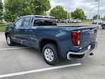 New 2024 GMC Sierra 1500 Pro Double Cab 4WD, Pickup for sale #Z361289 - photo 2