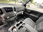 New 2024 GMC Sierra 1500 Pro Double Cab 4WD, Pickup for sale #Z361289 - photo 12