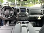 New 2024 GMC Sierra 1500 Pro Double Cab 4WD, Pickup for sale #Z361289 - photo 24