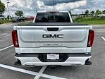 New 2024 GMC Sierra 1500 Denali Ultimate Crew Cab 4WD, Pickup for sale #Z374774 - photo 11